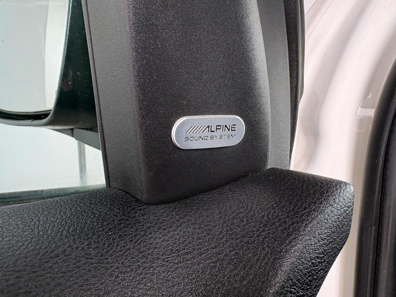 Fiat Freemont 2.0 mjt 16v Lounge 4x4 170cv auto E5+