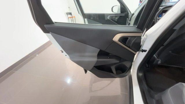 BMW X3 xDrive20d 48V
