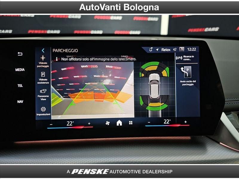 BMW X1 X1 sDrive 18d Msport