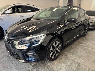 Renault Clio 1.5dCi 100 CV MY23 Finanziabile