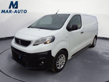 Peugeot Expert BlueHDi 120 S&S Furgone Premium + IVA