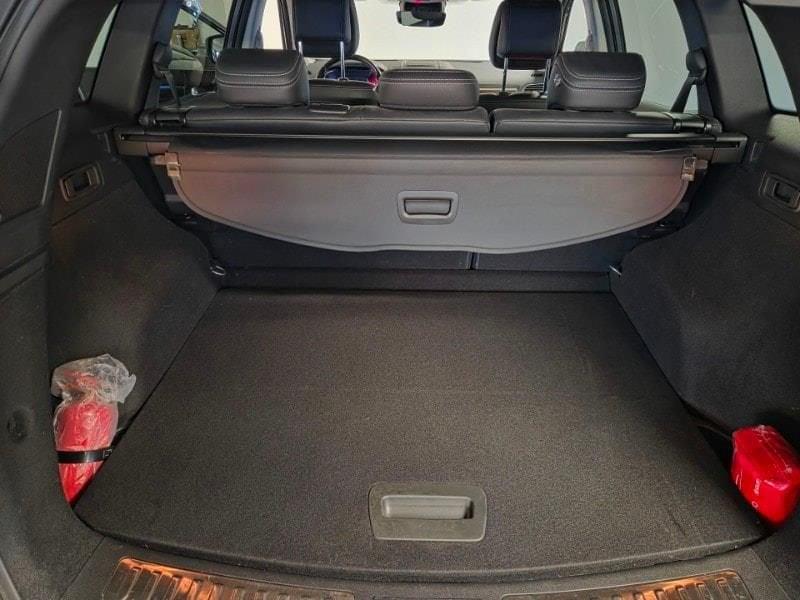 Renault Koleos 2ª serie Blue dCi 150 CV X-Tronic Executive