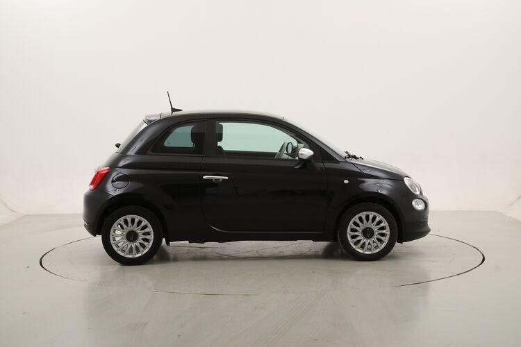 Fiat 500 Hybrid BR363621 1.0 Mild Hybrid 70CV
