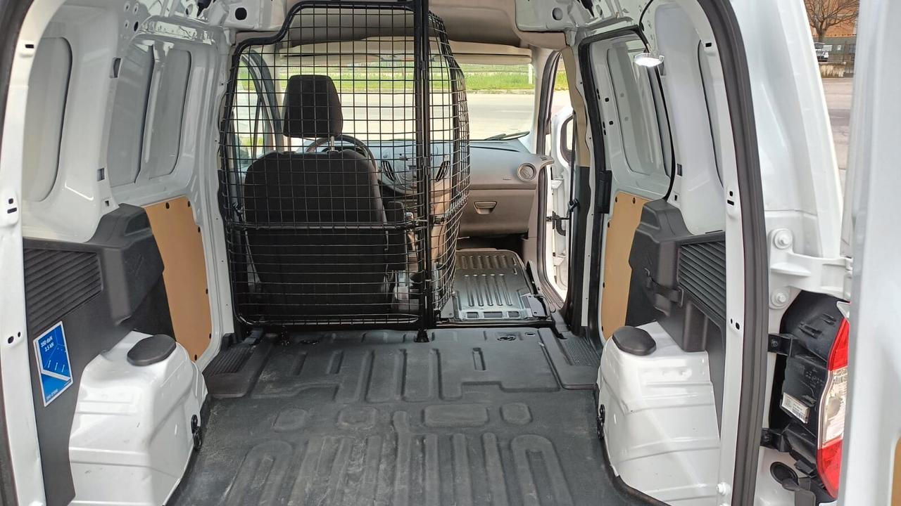 Ford Transit Courier 1.5 TDCi 75CV Van