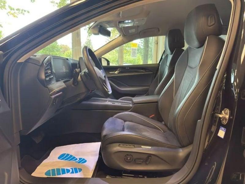 Volkswagen Passat Variant 2.0 TDI SCR DSG FULL LED ACC 360°CAMERA COCKPIT PRO