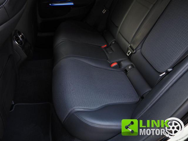 MERCEDES-BENZ C 220 D All-Terrain Premium Plus 4 Matic