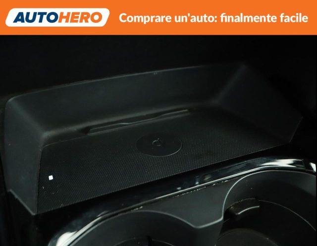 MAZDA CX-30 2.0L e-Skyactiv-X M Hybrid 2WD Exclusive Line