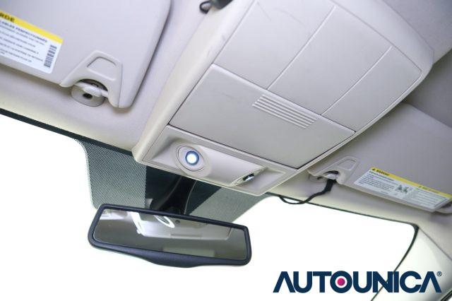 FIAT Freemont 2.0 MJT 170 CV 4x4 AUTOMATICA LOUNGE NEOPATENTATI
