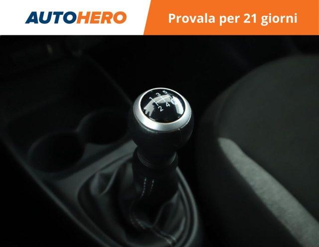 TOYOTA Aygo X 1.0 VVT-i 72 CV 5 porte Active