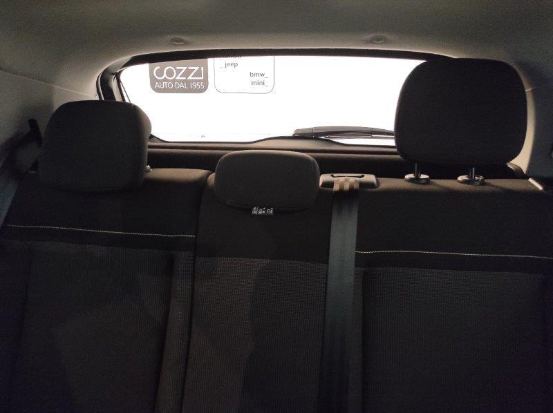 CITROEN C3 3ª serie - C3 PureTech 110 S&S Plus