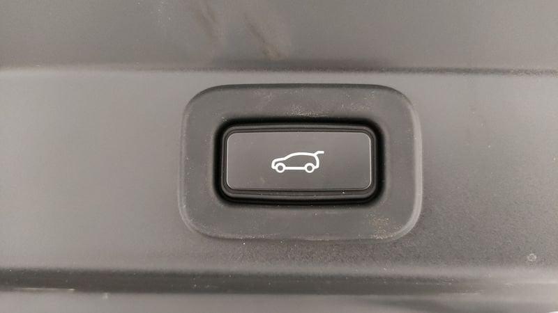 Land Rover RR Sport Range Rover Sport 3.0d i6 mhev Dynamic SE awd 250cv auto