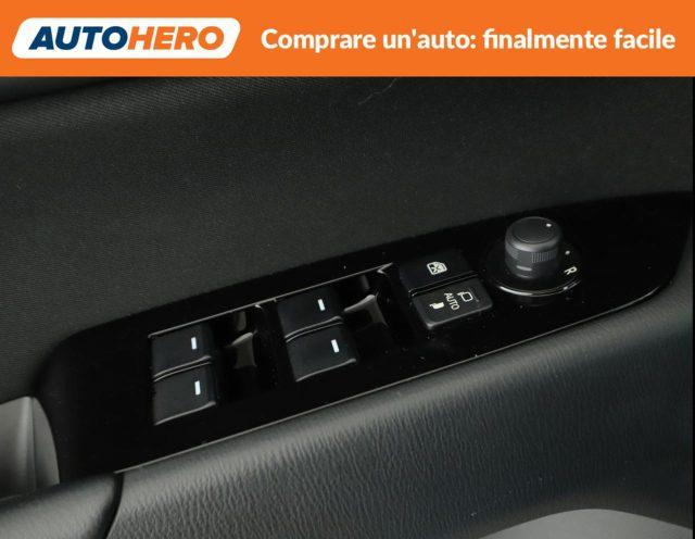 MAZDA CX-5 2.2L Skyactiv-D 150 CV 2WD Centre-Line