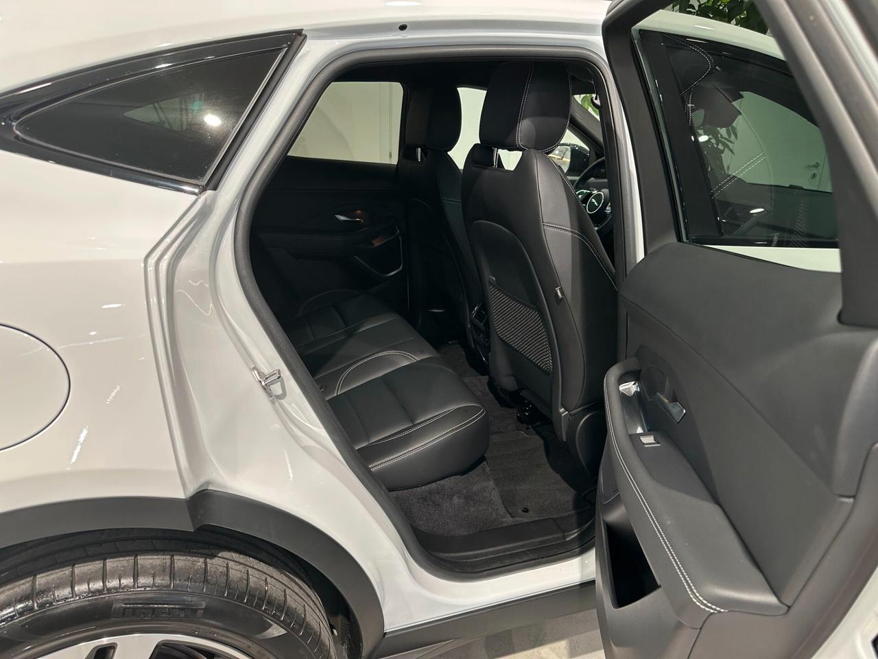 Jaguar E-Pace 2.0D 163cv AWD Auto R-Dynamic HSE IVA ESPOSTA