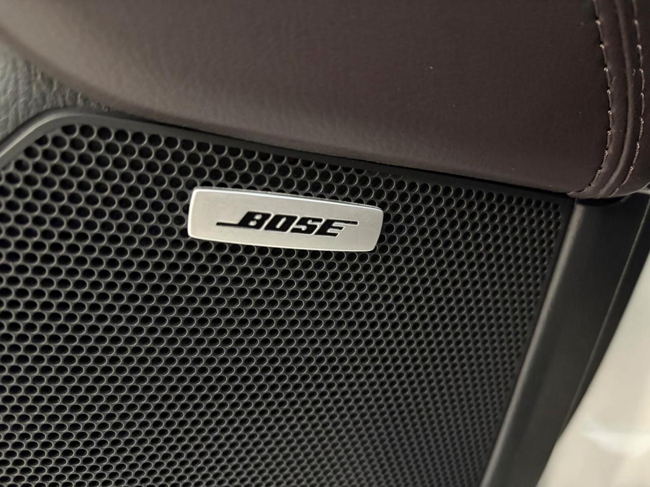 Mazda CX-5 TAKUMI 2.5L e-Skyactiv-G M Hybrid aut. AWD