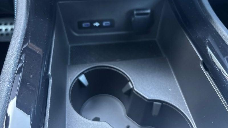 Renault Austral NUOVO techno esprit Alpine MY24 full hybrid E-Tech 200