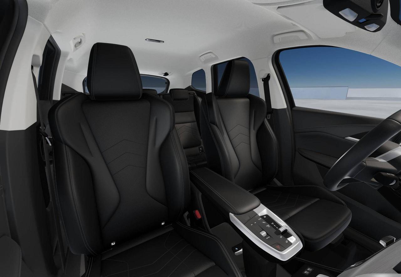 BMW X1 sDrive18d xLine