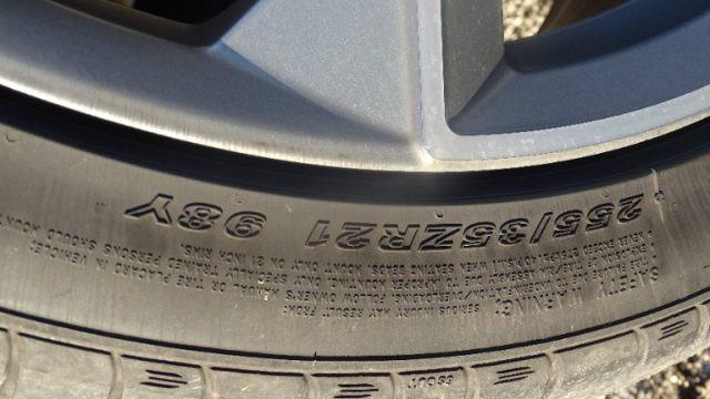 AUDI RS Q3 SPB Quattro, Aut. "S-tronic", 400cv,Carbonceramica