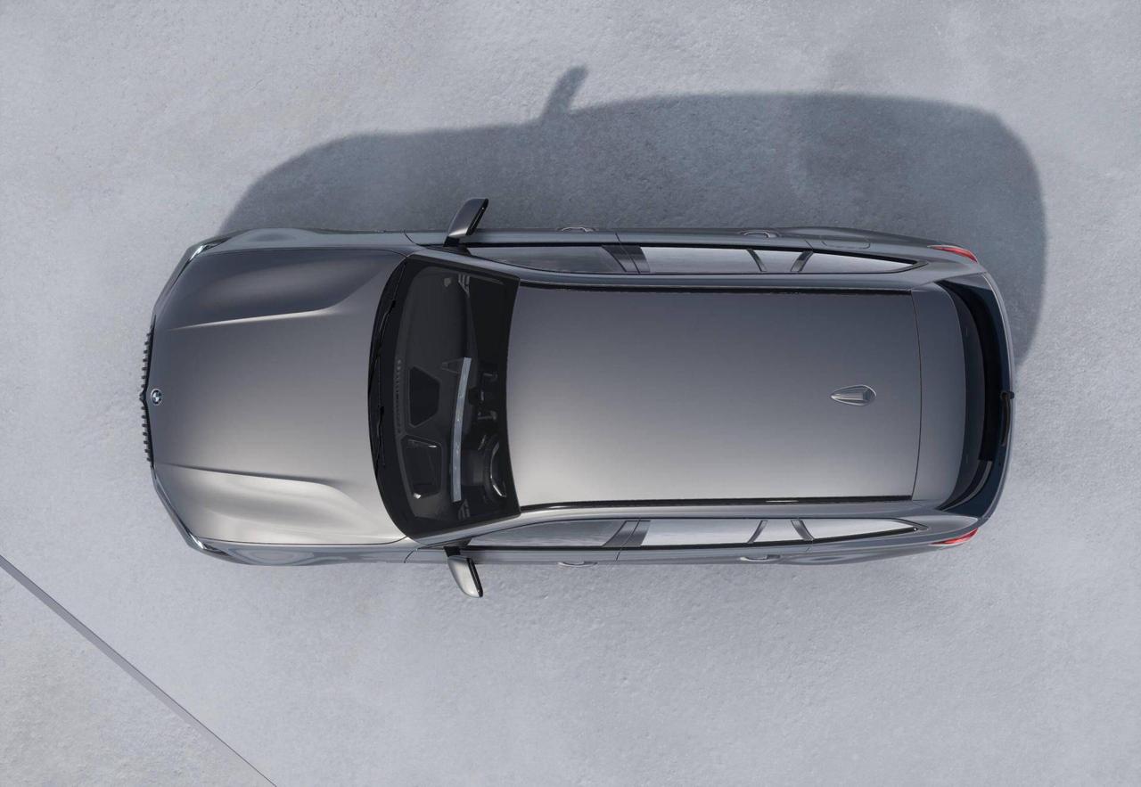 BMW Serie 3 330d Touring 48V xDrive MSport Pro