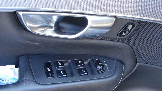 VOLVO XC90 D5 AWD, Automatica, Geart. Inscription, Garanzia.