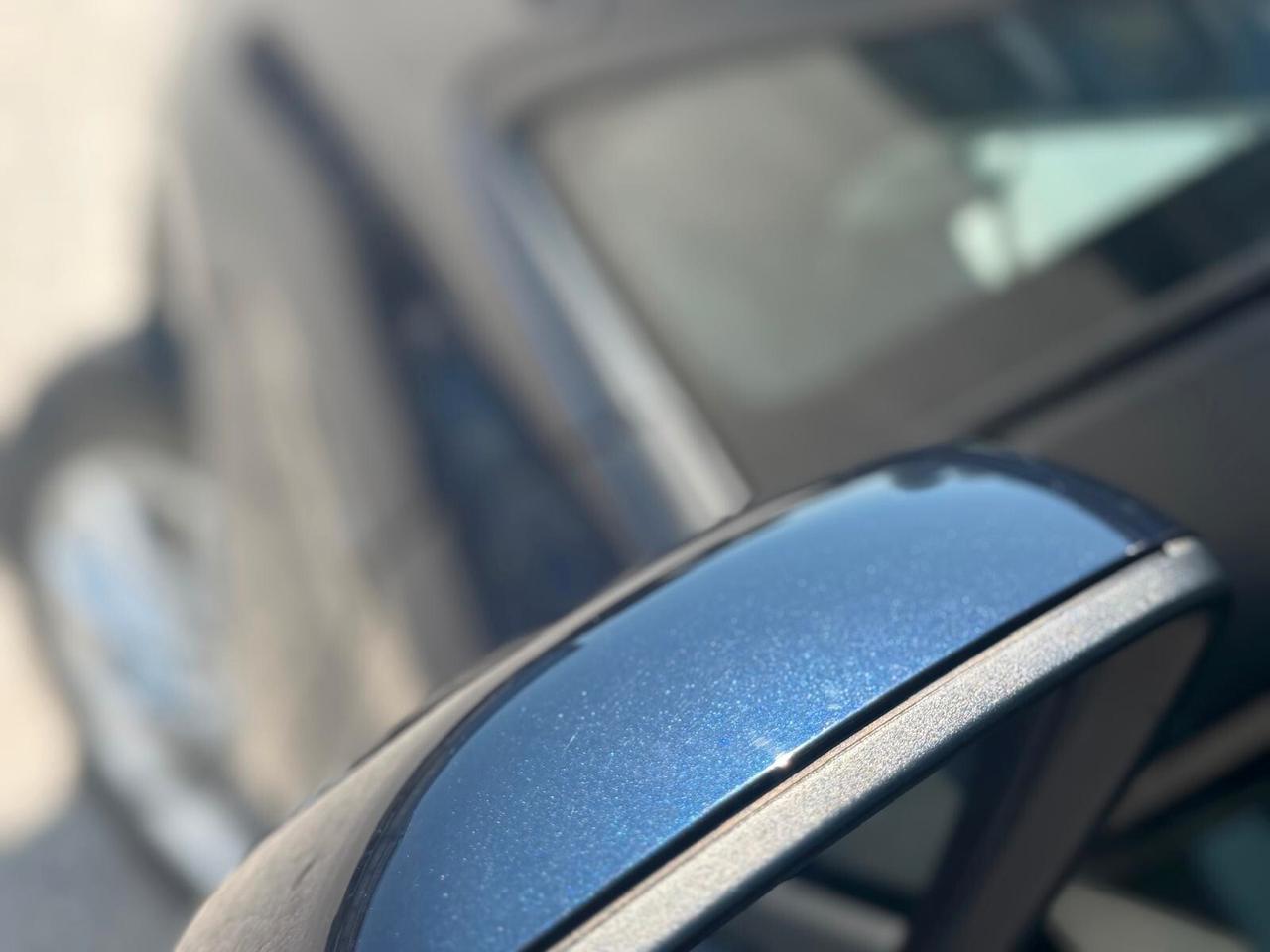Bmw 2er Active Tourer 218d Luxury