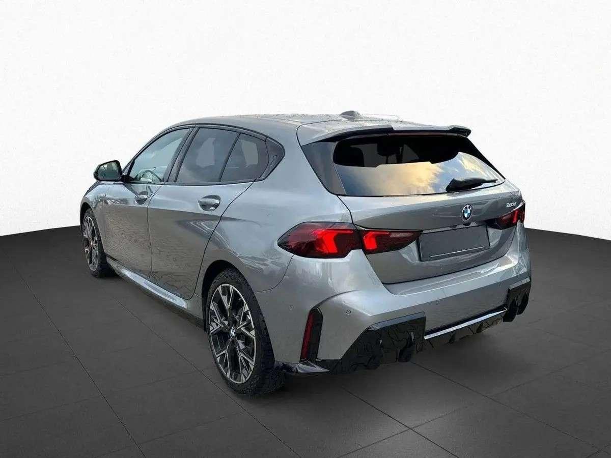 BMW 120 120d MSport Pro