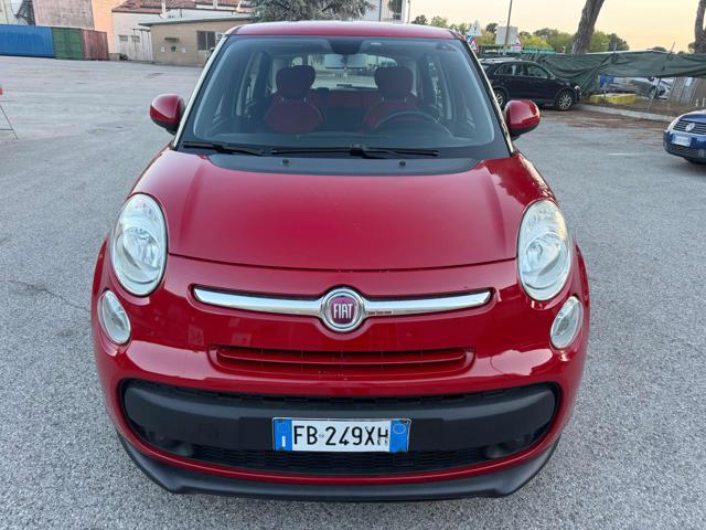FIAT 500L 1.3 Multijet 85 CV Pop Star Stupenda Bellissima