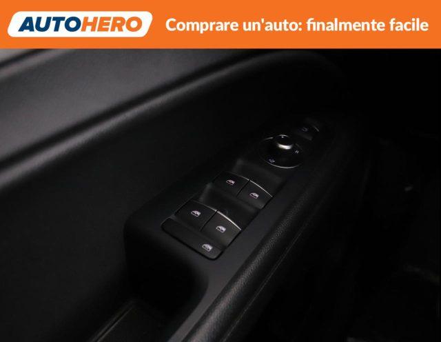 ALFA ROMEO Stelvio 2.2 Turbodiesel 180 CV AT8 Q4 Business