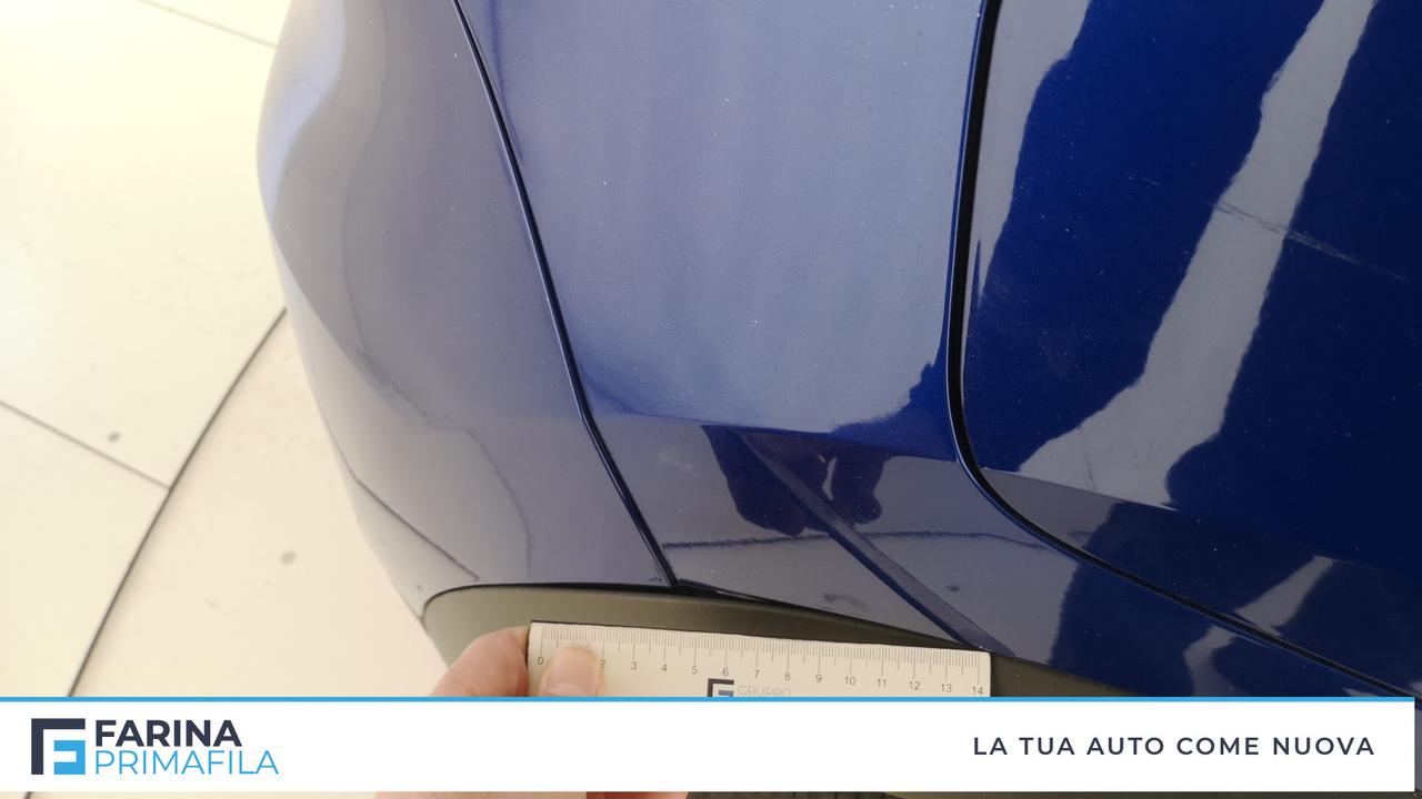 RENAULT Captur II 2019 - Captur 1.0 tce Techno 90cv