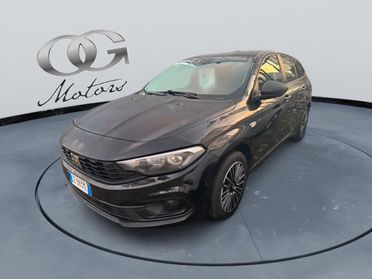 Fiat Tipo Station Wagon 1.6 Mjt 130cv City Life