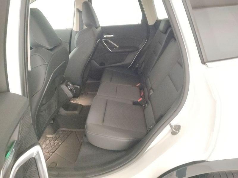 BMW X1 sdrive18d MSport Edition Signature auto