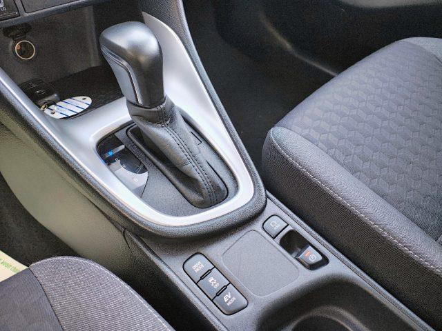 MAZDA Mazda6e Mazda2 Hybrid 1.5 VVT e-CVT Full Hybrid Electric A