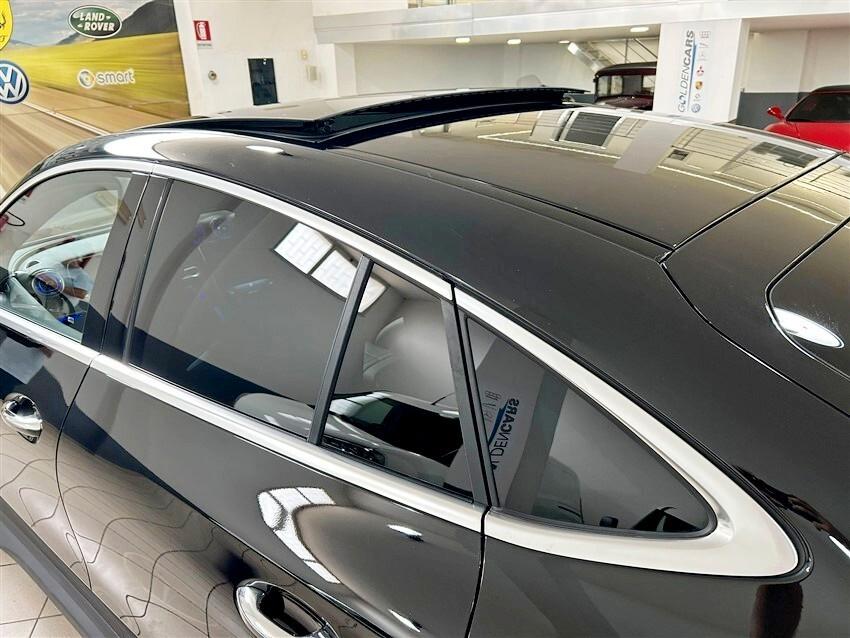 Mercedes-benz GLC 220 GLC 220 d 4Matic AMG Line Premium Plus