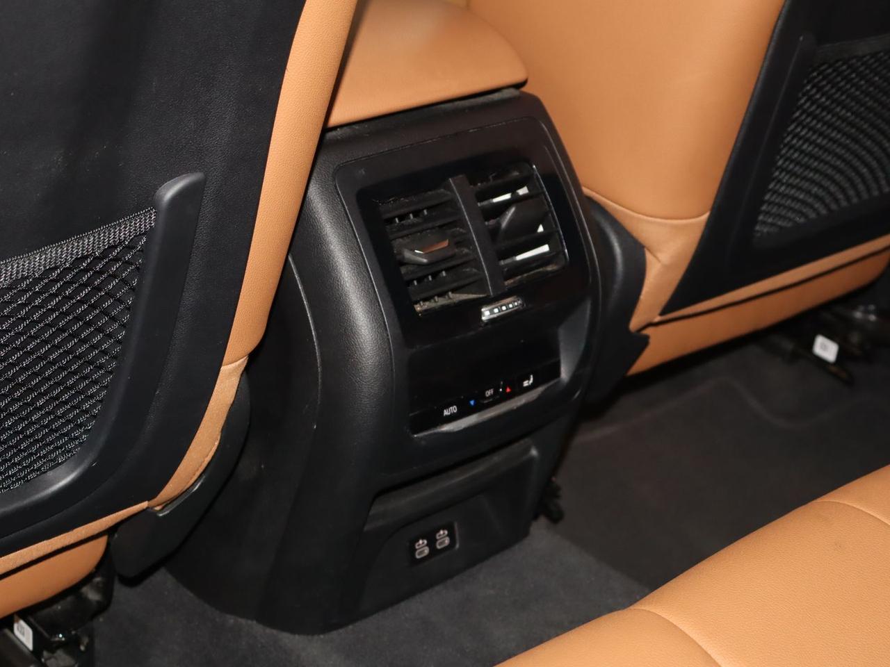 Bmw X3 M Sport 20 d MHEV #50317