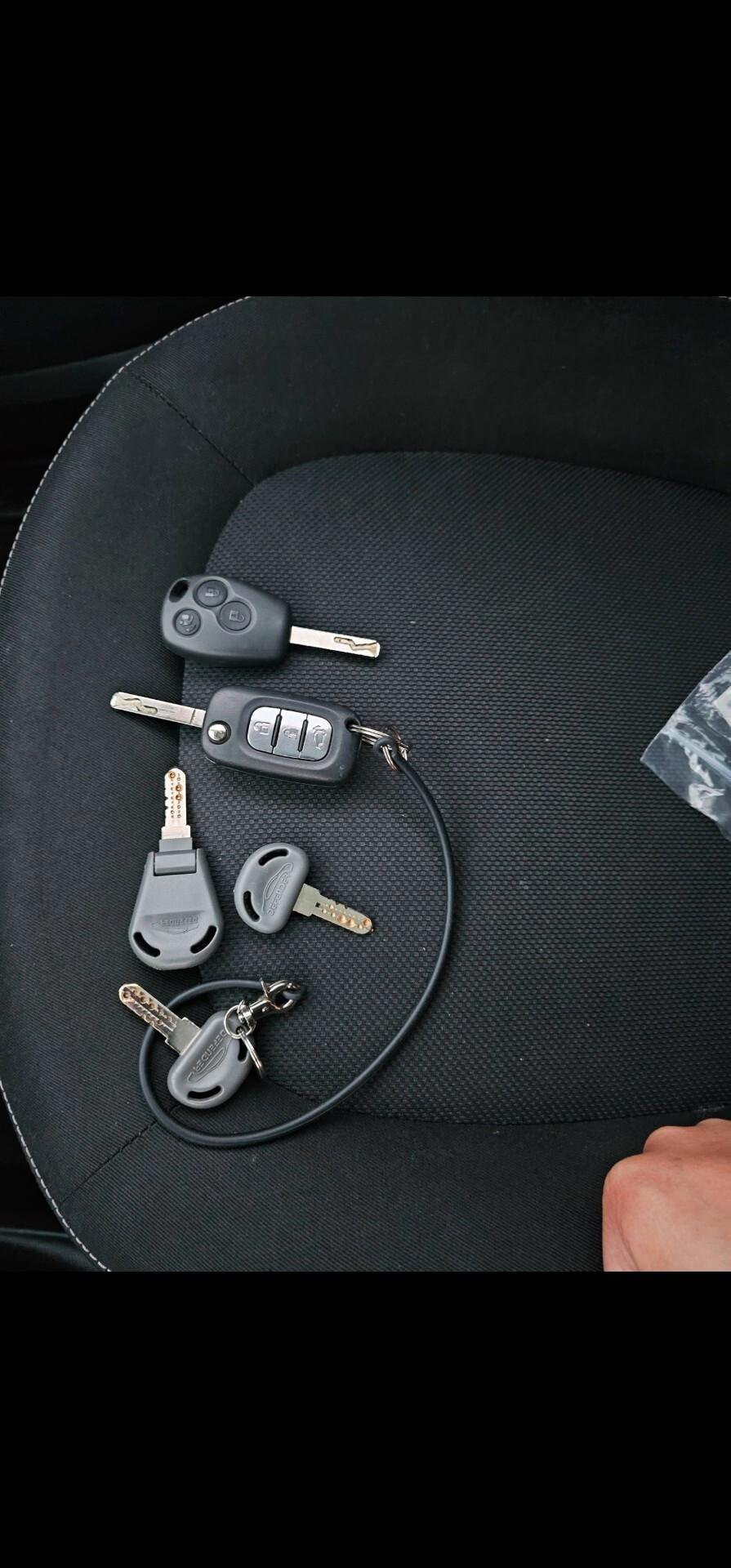 Smart ForTwo 70 1.0 Passion