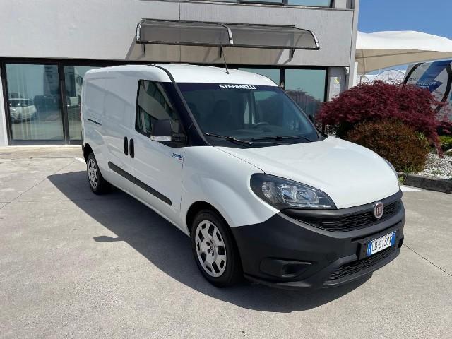 Fiat DOBLO CARGO MAXI 1.6 105CV