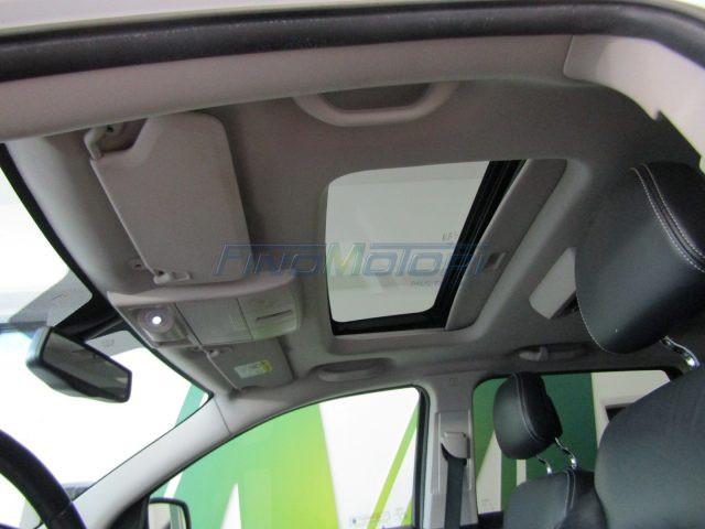 FIAT Freemont 2.0 Mjt 170 CV 4x4 aut. Lounge 7 POSTI