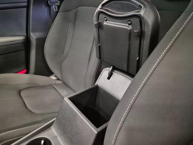 KIA Sportage 1.6 TGDi MHEV Vision prezzo Reale