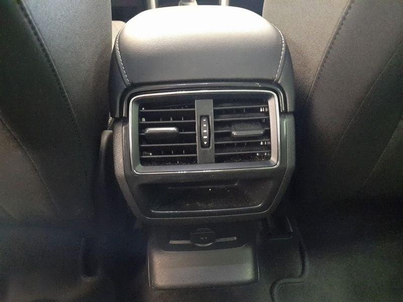 Skoda Karoq Karoq 2.0 TDI EVO SCR 115 CV DSG Style