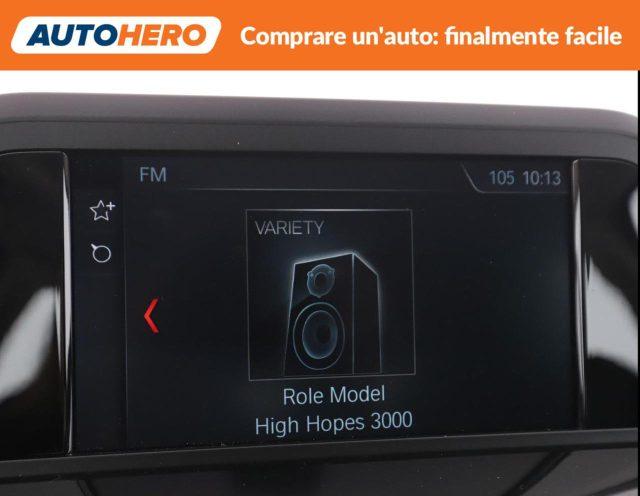 BMW X3 xDrive20i xLine