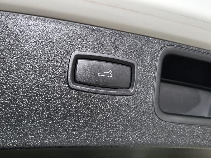 Porsche Macan I 2022 2.0 T 265cv pdk