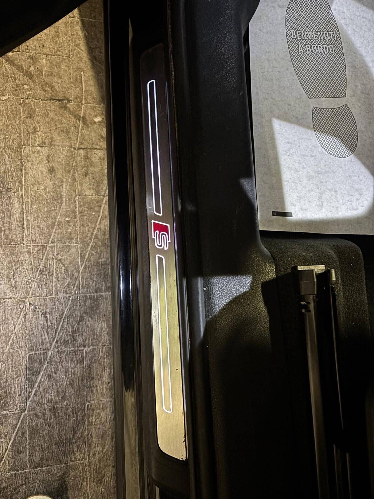 Audi Q3 SPB 35 TDI S tronic!!!'''