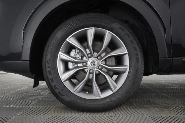 MG HS HS 1.5T-GDI Comfort