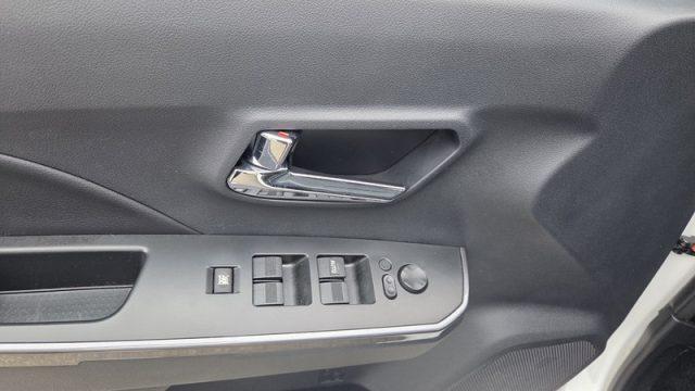 GREAT WALL Steed 2.4 Ecodual 4WD Premium PERMUTE HARD TOP UNICOPR.