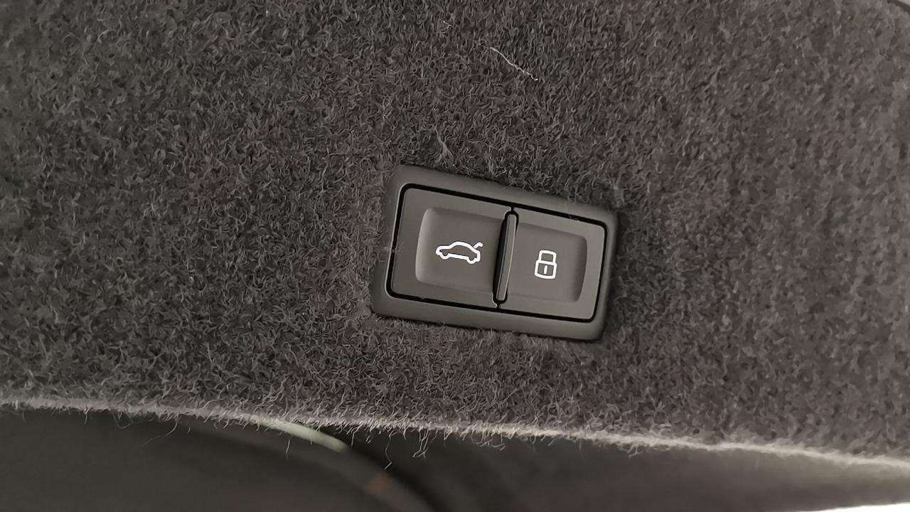 LAMBORGHINI Urus - Urus 4.0 V8 S 4p.ti auto