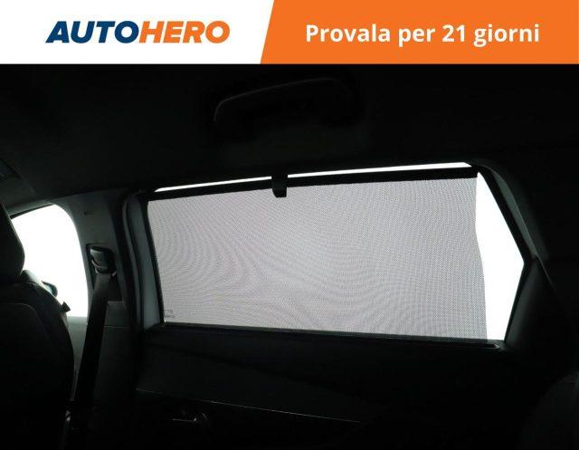 PEUGEOT 5008 BlueHDi 120 S&S EAT6 GT Line