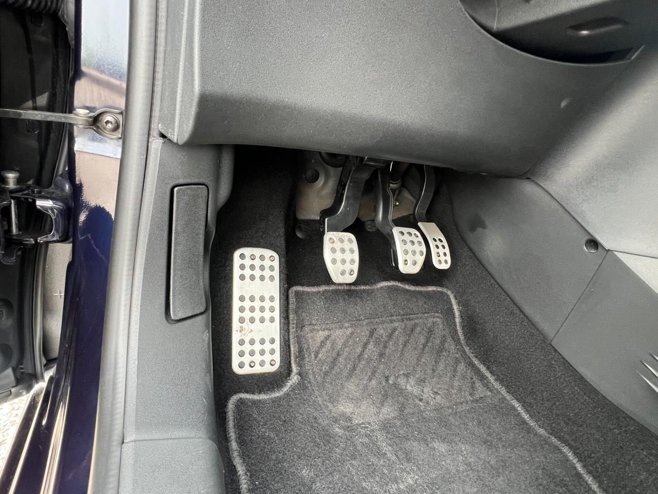 Ds DS3 3 PureTech 82