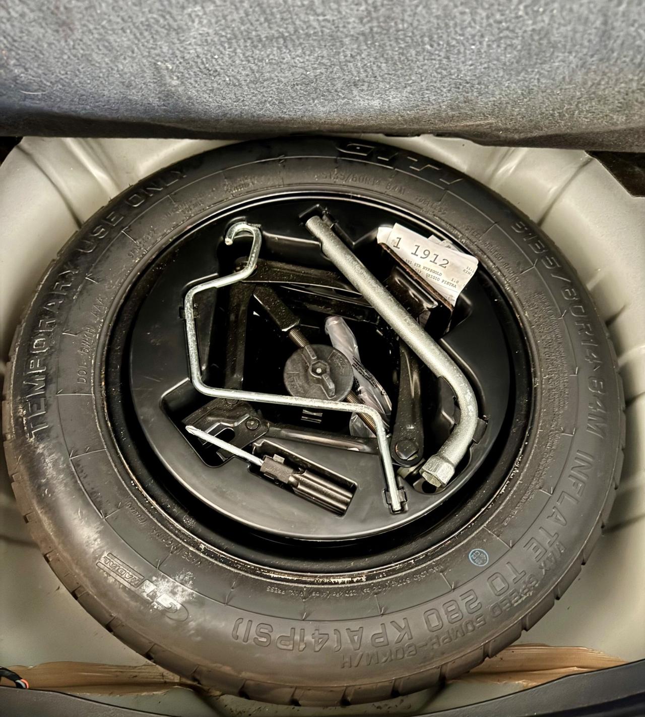 Lancia Ypsilon 1.0 FireFly 5 porte S&S Hybrid Gold