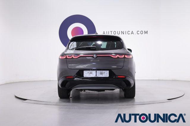 ALFA ROMEO Tonale 1.3 280 CV PHEV AT6 Q4 TI FULL LED