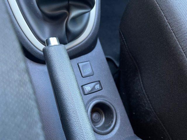 RENAULT Captur 0.9 90CV UNIPROPRIETARIO ADATTA PER NEOPATENTATI