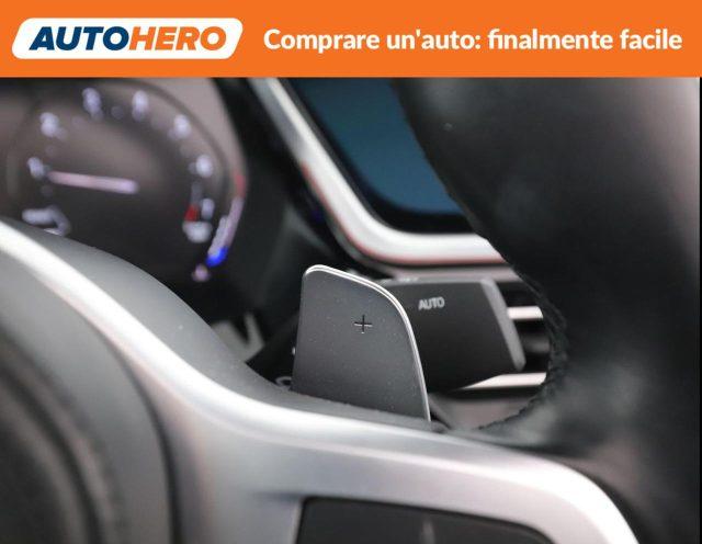 BMW Z4 sDrive20i Msport